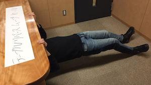 20161217-2.jpg