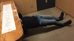 20161217-3.jpg