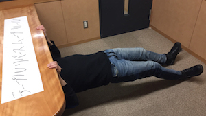 20161217-5.jpg