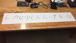20161217-7_edited-1.jpg