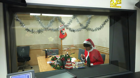 03�ޥ⥿��������_9081.jpg