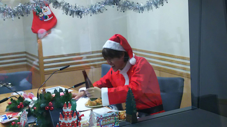 06�ޥ⥿��������_7076.jpg