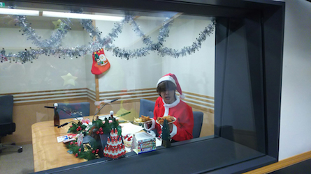 07�ޥ⥿��������_3518.jpg